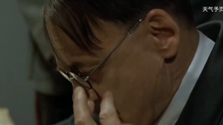 ประมุขแห่งรัฐโกรธเรื่องการสอบเข้าโรงเรียนมัธยมศึกษาตอนปลายฉางชุนปี 2023