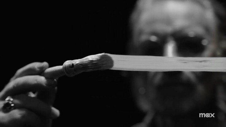 Peter and the Wolf Watch Full Movie : Link In Description