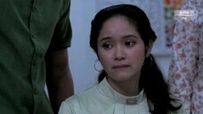 RUMAH.TANPA.LUKA EP 4