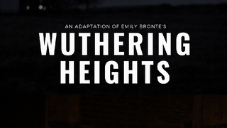 Wuthering Heights