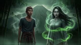 TERUNGKAP ASAL USUL PRING PETUK SEBAGAI JIMAT PENGLARIS