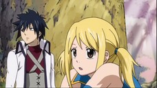 Hội Pháp Sư Fairy Tail tập 152