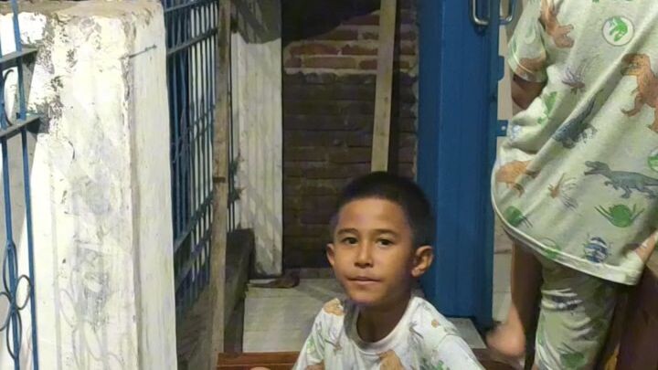 hujan dimalam Minggu #videolucu #videoviral