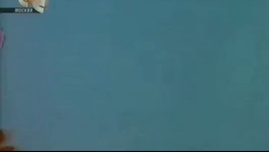 Sea Creatures 10-1 (Russian)