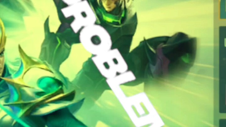 bigay ni moonton hehe