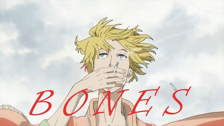 【ACCA】Don’t mention it, being a small official is pretty comfortable