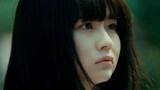"Những cô gái trong mùa sóng gió" bộ phim truyện tranh khổ lớn Nhật Bản! Tôi chỉ có thể chọn và chọn
