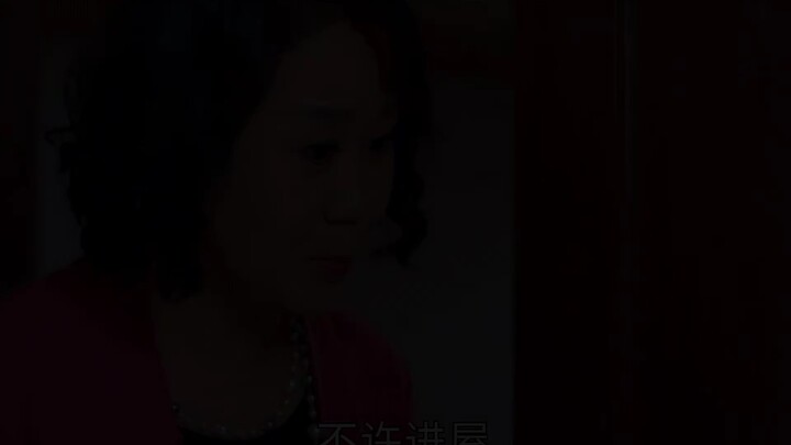 “ภรรยาห้ามหลอก” เปิดตัวแล้ว! “เด็กๆ จะมีเล่ห์เหลี่ยมอะไรได้?” นางเอกซีรีส์ฟินจิกหมอนจาก “ภรรยาห้ามหล