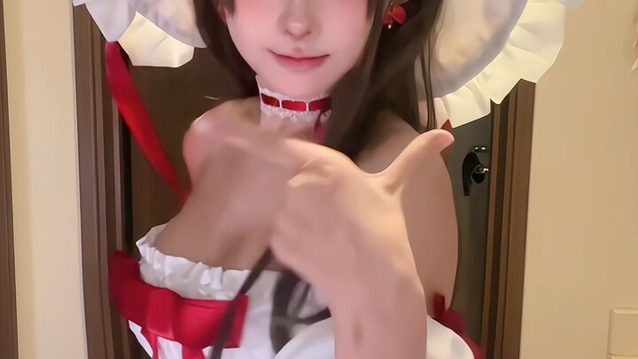 I heard you still want to see this set?