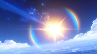 Withdraw money directly from the level 10 newbie pool! ! I am indeed the chosen emperor of Europe! !