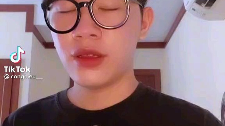 Cách khoanh trắc nghiệm đúng cho những bạn nào chưa biết