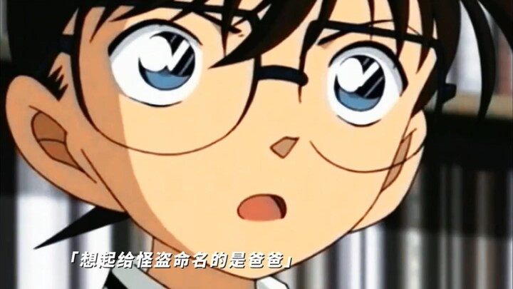 “我是你的兄弟啊，不，应该说我是你弟弟”