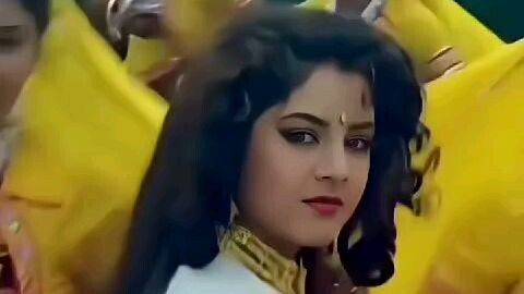 Hindi song .......hhhhmmmmmmmmmm
