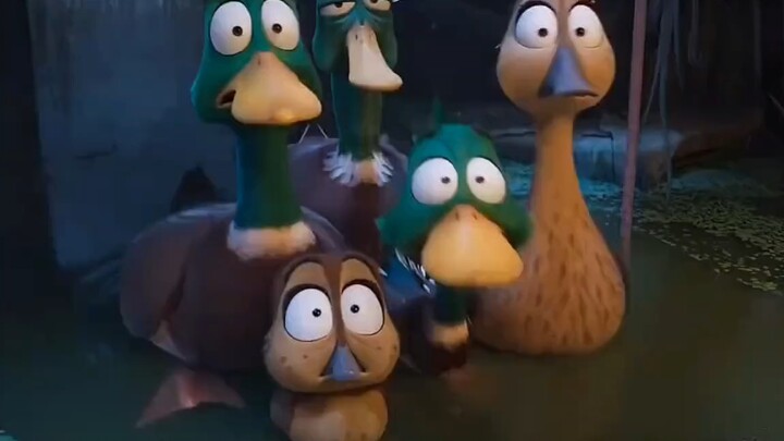 Đang nói chuyện thì anh ấy đến luôn!!!