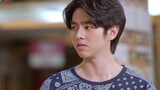 Brother EP11: The younger brother confessed to his friend on a date, and the younger brother couldn'