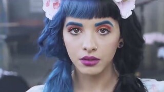 Melanie Martinez  - Teddy Bear