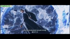 Jade Dynasty S3 EP 26 (HD)