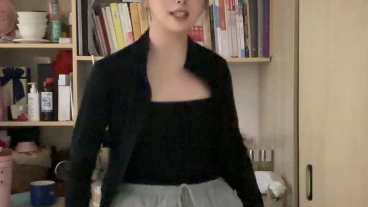 This Is How I’m Going Home