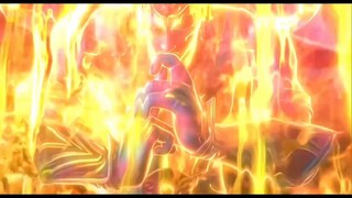 Trailer BTTH Nianfan 4 | Makin Epic aja nih Perjalanannya 🔥🔥😱