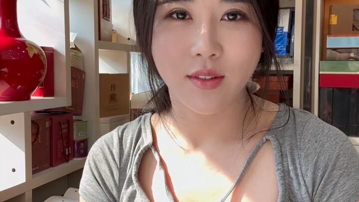 Hôm nay mình sẽ cùng mọi người bàn về một chủ đề nặng nề.