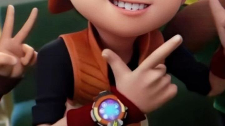 jj boboiboy