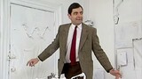 Mr Bean's Horrible Hat ! - Mr Bean Full Episodes - Mr Bean Official