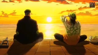 bucchigiri episode 6 in hindi #bangladesh🇧🇩 #fyp #anim #animeedit #animation #animeedit #india #fo