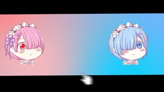 คุณชอบ Maid Sisters from Another World ไหม?