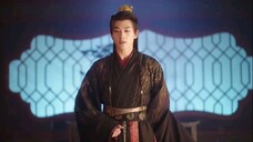 enslaved by love episod 5 sub indo