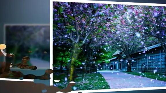 7 Kiểu người KHÔNG NÊN KẾT GIAO - Bí Quyết Thành Công