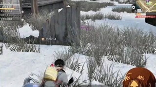 😅😅😅🤣🤣 main game itu lucu' seru #game #japan