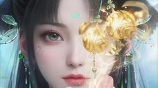Little Fairy Yao episode 4 sub indo