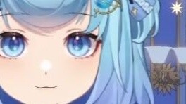 Lu Bu: Give me your life😡Tian Dou: Sorry Lu Bu, I am Diao Chan🤪Bullet comment: You are greedy😅