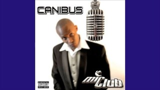 CANIBUS - Mic Club The Curriculum FULL ALBUM (2002)