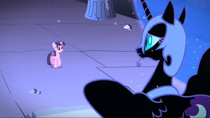 Matched on the same day, both are purple