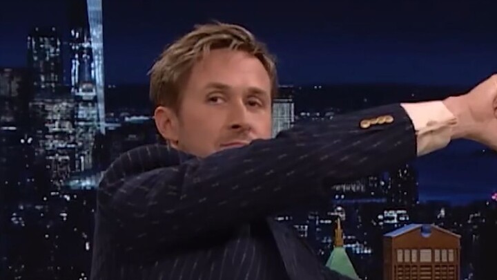 After watching the rescue plan, I’m like: 😤