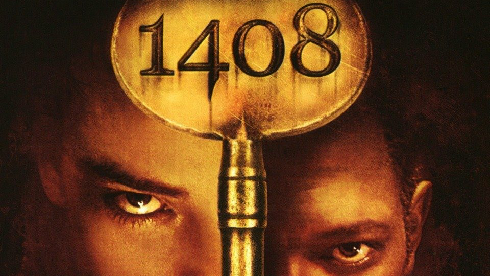 room 1408 full movie