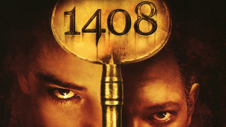 1408