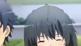 Anime manakah yang menjadi awal mula impian Anda? ! ! ! ! ! ! ! !