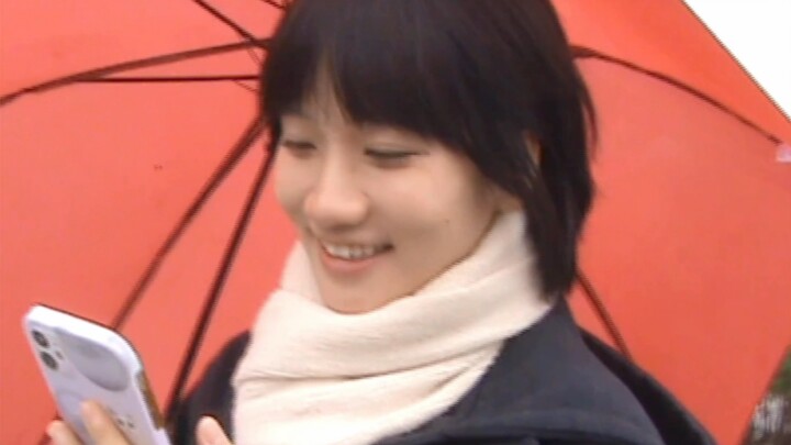 Nama panggungmu semuanya adalah dia… “Untuk Elise” sebenarnya adalah “Kasih Tulus Li Si”