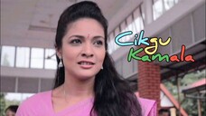 Cerekarama Cikgu Kamala 2012 (Short) ⚡