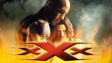 xXx Xander Cage (2002)
