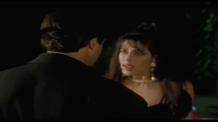 Tere Dar Par Sanam - Male Version - Phir Teri Kahani Yaad Aayee _ Kumar Sanu _ R
