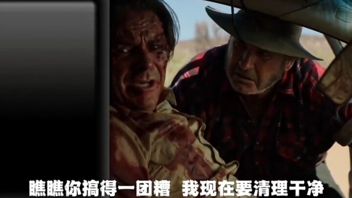 I'm sorry! I'm afraid you've picked the wrong person this time!