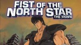 Watch Full Move Fist of the North Star (1986) For Free : Link in Description
