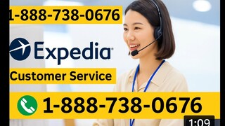 Expedia {{ Customer Service }} Complete Guide to Live Chat, Email & Calls Step-by-Step
