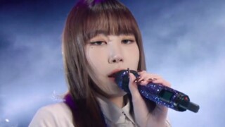 DNA动了！MC梦 x JAMIE《死一样的痛过》20周年重制版Live视频公开！