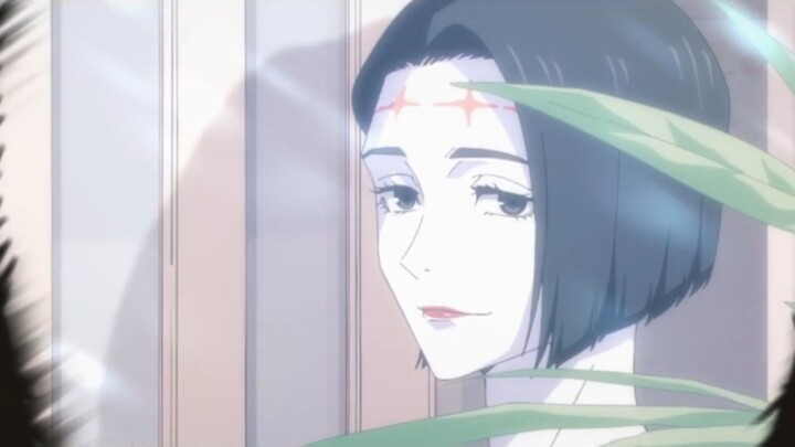 CANTIK BANGET WOY IBUNYA