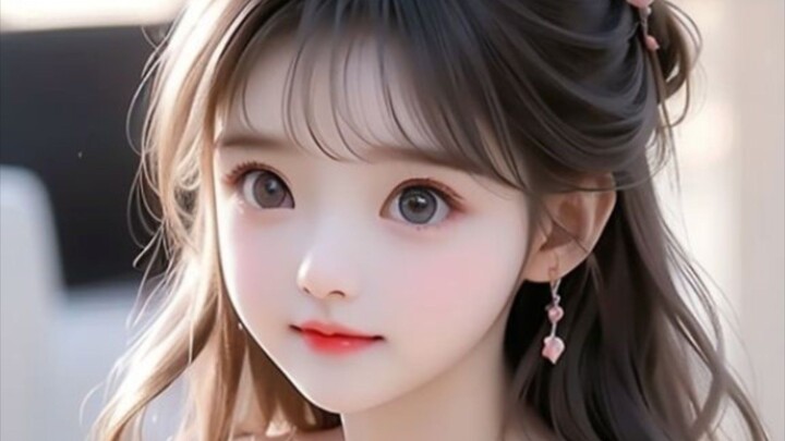 ~ Ayah berandal jadi CEO ~ Zhang Liren