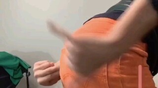 kakasi